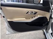 Vehicle Thumb #10