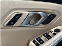 Vehicle Thumb #11