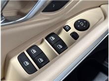 Vehicle Thumb #12