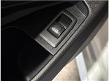 Vehicle Thumb #13
