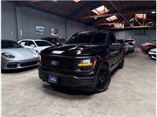 Vehicle Thumb #1