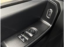 Vehicle Thumb #10