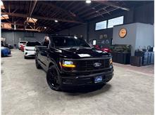 Vehicle Thumb #2