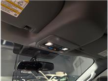 Vehicle Thumb #20