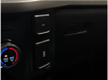 Vehicle Thumb #26