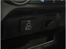 Vehicle Thumb #27