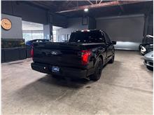 Vehicle Thumb #3