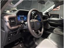 Vehicle Thumb #6