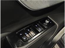 Vehicle Thumb #11