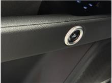 Vehicle Thumb #42