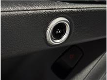 Vehicle Thumb #12