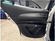 Vehicle Thumb #13