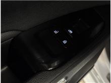 Vehicle Thumb #14