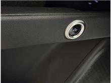 Vehicle Thumb #15