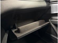 Vehicle Thumb #39