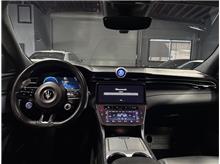Vehicle Thumb #5