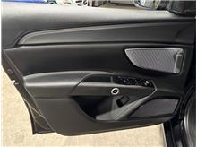 Vehicle Thumb #10
