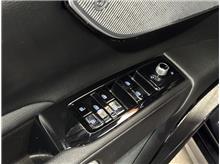 Vehicle Thumb #11