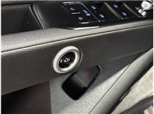 Vehicle Thumb #12