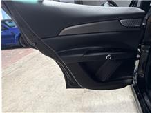 Vehicle Thumb #14