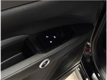 Vehicle Thumb #15