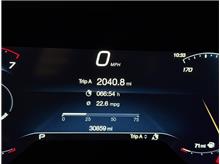 Vehicle Thumb #16