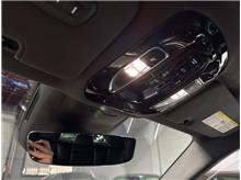 Vehicle Thumb #25