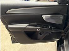 Vehicle Thumb #10
