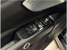 Vehicle Thumb #11