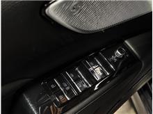 Vehicle Thumb #12