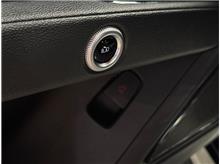 Vehicle Thumb #13