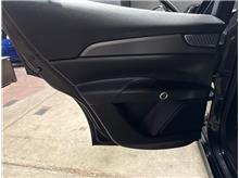 Vehicle Thumb #14