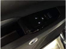 Vehicle Thumb #15