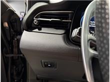 Vehicle Thumb #23