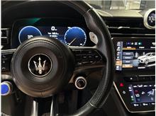 Vehicle Thumb #25