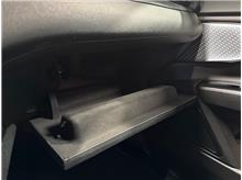 Vehicle Thumb #27