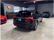 Vehicle Thumb #3