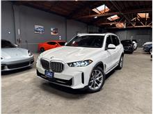 Vehicle Thumb #1