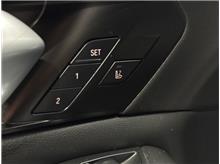 Vehicle Thumb #12