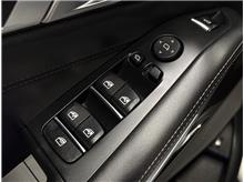 Vehicle Thumb #13