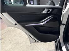 Vehicle Thumb #15