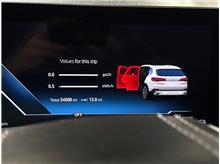 Vehicle Thumb #16