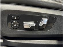 Vehicle Thumb #20