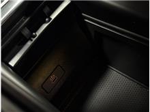 Vehicle Thumb #34