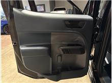 Vehicle Thumb #13