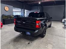 Vehicle Thumb #3