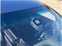 Vehicle Thumb #12