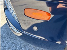Vehicle Thumb #13