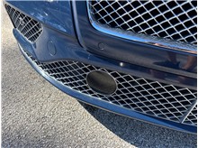 Vehicle Thumb #14