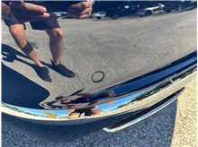 Vehicle Thumb #16